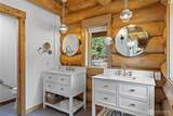 500 Chelan Lane - Photo 17