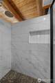 500 Chelan Lane - Photo 18