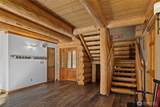 500 Chelan Lane - Photo 19