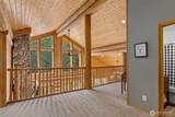 500 Chelan Lane - Photo 20