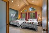 500 Chelan Lane - Photo 21