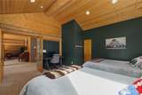 500 Chelan Lane - Photo 22
