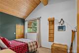 500 Chelan Lane - Photo 24