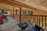 500 Chelan Lane - Photo 25