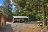 500 Chelan Lane - Photo 26