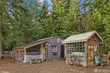 500 Chelan Lane - Photo 27
