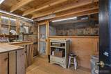 500 Chelan Lane - Photo 28