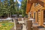 500 Chelan Lane - Photo 29