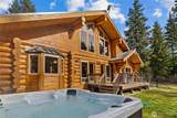 500 Chelan Lane - Photo 30