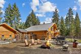 500 Chelan Lane - Photo 31
