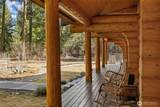 500 Chelan Lane - Photo 32