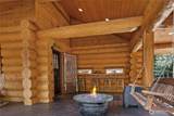 500 Chelan Lane - Photo 33