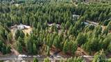 500 Chelan Lane - Photo 36