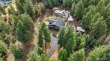 500 Chelan Lane - Photo 38