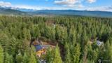 500 Chelan Lane - Photo 39