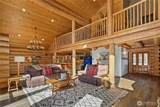 500 Chelan Lane - Photo 7