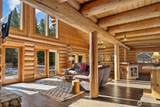 500 Chelan Lane - Photo 9