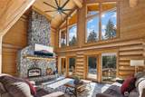 500 Chelan Lane - Photo 10