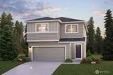 10914 43rd Avenue - Photo 1