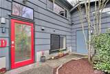 10021 7th Avenue - Photo 1