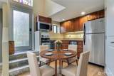 10021 7th Avenue - Photo 2