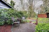 10021 7th Avenue - Photo 11