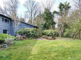 10021 7th Avenue - Photo 12