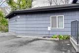 10021 7th Avenue - Photo 13