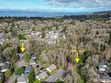 10021 7th Avenue - Photo 14