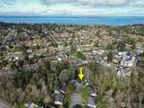 10021 7th Avenue - Photo 15