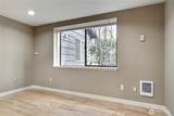 10021 7th Avenue - Photo 16