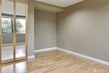 10021 7th Avenue - Photo 17