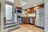 10021 7th Avenue - Photo 18