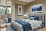 10021 7th Avenue - Photo 4