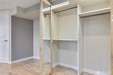 10021 7th Avenue - Photo 5