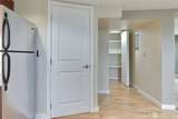 10021 7th Avenue - Photo 6