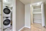 10021 7th Avenue - Photo 7