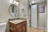 10021 7th Avenue - Photo 8