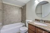 10021 7th Avenue - Photo 9