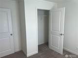 300 Park Avenue - Photo 16