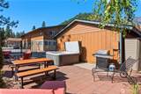 485 Alpine Place - Photo 2