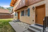 485 Alpine Place - Photo 3