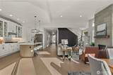 5541 Thornhill Avenue - Photo 13