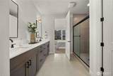 5541 Thornhill Avenue - Photo 16