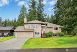 2930 Viewmont Place - Photo 2