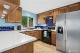 2930 Viewmont Place - Photo 11