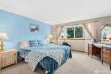 2930 Viewmont Place - Photo 12