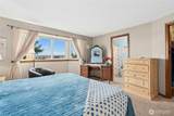 2930 Viewmont Place - Photo 13