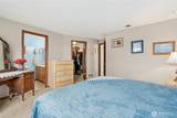2930 Viewmont Place - Photo 14