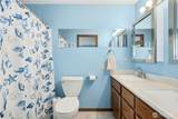 2930 Viewmont Place - Photo 15